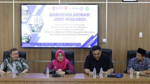 20250910_USM_Diskusi-Kolaborasi-2.jpg