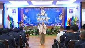 20250910_Unimma_KEsehatan-Mental.jpg