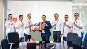 20250910_astra-motor-jateng_harpelnas.jpg