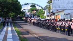 20250910_pekalongan-polisi.jpg