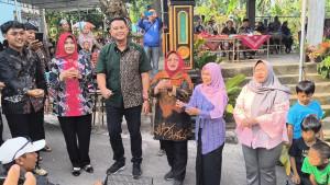 20250910_pemkab-klaten_grebeg-maulud.jpg