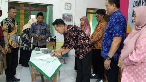 20250910_pengembalian-sisa-kas-iuran-K3S.jpg
