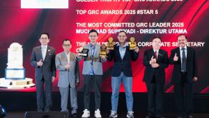 20250910_semen-gresik_GRC-awards.jpg