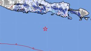 20250911-_-Gempa-Malang-Hari-Ini.jpg