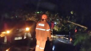 20250911-_-Mobil-Tertimpa-Longsor-Banyumas.jpg