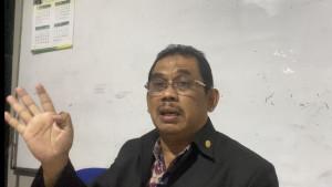 20250911-_-Muhammad-Taufiq-Kuasa-Hukum-Top-Taufan.jpg