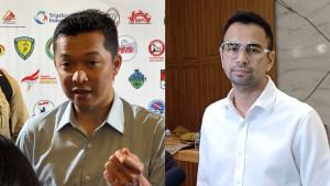20250911_4-Sosok-Disebut-Kandidat-Kuat-Pengganti-Menpora-Dito-Ariotedjo-Atlet-hingga-Artis.jpg