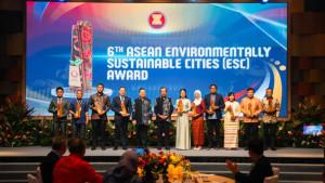 20250911_BANYUMAS.jpg
