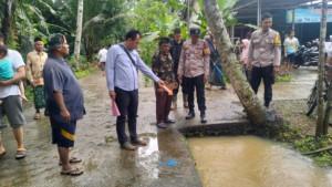 20250911_Balita-berusia-dua-tahun-tenggelam-di-Cilacap_1.jpg