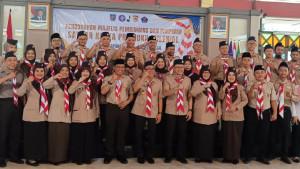 20250911_PRAMUKA.jpg