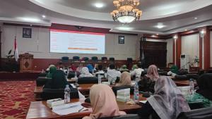 20250911_PUBLIC-HEARING.jpg