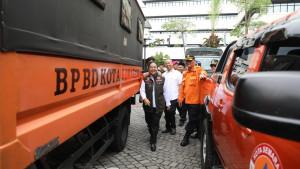 20250911_Pemerintah-Kota-Pemkot-Semarang.jpg