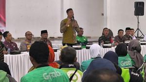 20250911_Pemkab-Klaten_Ojol.jpg