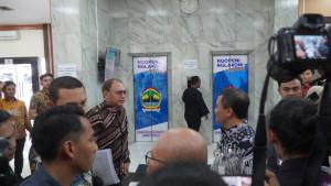 20250911_Pemkot-Tegal.jpg