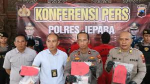 20250911_Polres-jepara_kasus-narkotika.jpg