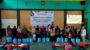 20250911_UHB_bantuan-gizi.jpg
