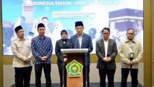 20250911_UIN-Walisongo_Penyelenggaraan-haji.jpg