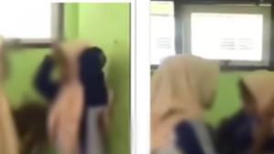 20250911_bullying_SMP_rembang.jpg