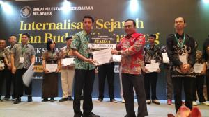 20250911_pemenang-lomba-video-Internalisasi-Sejarah.jpg