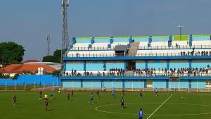 20250911_persiku-kudus.jpg