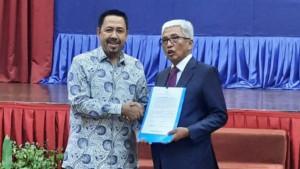 20250911_usm_pks-KBRI-Malaysia.jpg