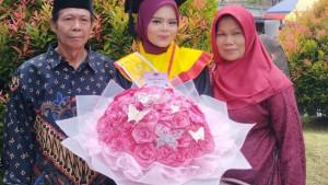 20250911_wisuda.jpg