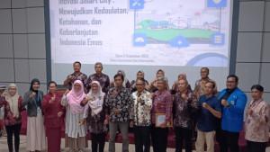 20250912-_-Forum-Smart-City-Kabupaten-Tegal.jpg