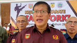 20250912-_-Ketua-Umum-KONI-Kabupaten-Wonosobo-Khozin.jpg