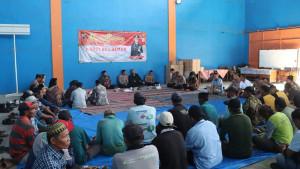 20250912-_-Ngopi-Bareng-Polres-Demak.jpg