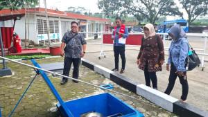 20250912-_-Pemkab-Banyumas-Cek-SPBU-Losari-Cilongok.jpg