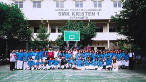 20250912-_-Persis-Goes-to-School-di-SMK-Kristen-1-Surakarta.jpg