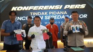 20250912-_-Ungkap-Kasus-Pencurian-Motor-dan-HP-Polres-Wonosobo.jpg