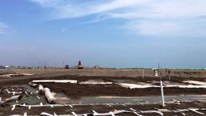 20250912-_-Update-Proyek-Tol-Semarang-Demak.jpg