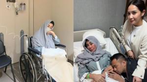 20250912_Amy-Qanita-Sakit-Apa-Raffi-Ahmad-Ungkap-Penyakit-Serius-Sudah-Lama.jpg