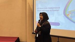 20250912_BPJS-Kesehatan_Iuran-JKN.jpg