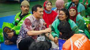 20250912_Gubernur-Jateng-Ahmad-Luthfi-temui-ojol_1.jpg