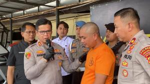 20250912_Kapolres-Purbalingga-AKBP-Achmad-Akbar-tangkap-gas-elpiji-oplosan_1.jpg