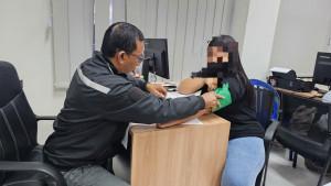 20250912_Pemeriksaan-pelaku-berinisial-DDM.jpg