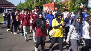 20250912_Pemerintah-Kabupaten-Batang-menggelar-Haornas_1.jpg