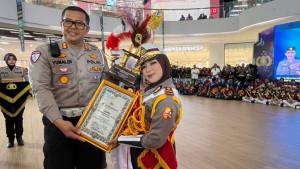 20250912_Polisi-Cilik-Pocil-Kabupaten-Batang_1.jpg
