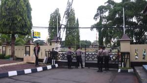 20250912_Polres-Pekalongan-gelar-Sispam-Mako_1.jpg