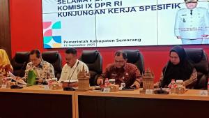 20250912_Rendahnya-serapan-tenaga-kerja-di-Kabupaten-Semarang_1.jpg