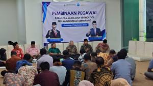 20250912_UIN-Walisongo_Maulid-Nabi-FST.jpg