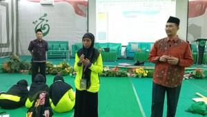 20250912_UIN-Walisongo_Santri-Papua.jpg