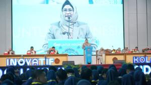 20250912_UMP_Sumpah-Profesi-Nakes.jpg