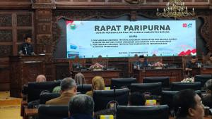 20250912_Wakil-Bupati-Batang-Suyono-RAPBD_1.jpg