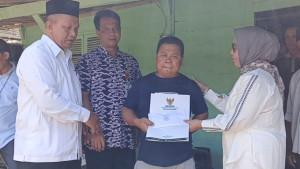 20250912_Wakil-Bupati-Blora-Sri-Setyorini-kebakaran-sumur_1.jpg