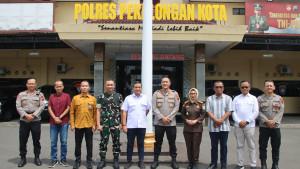 20250912_Wali-Kota-Pekalongan-Achmad-Afzan-Arslan-Djunaid-dan-Forkopimda_1.jpg