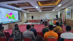 20250912_banyumas.jpg