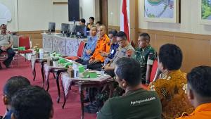 20250912_banyumas2.jpg